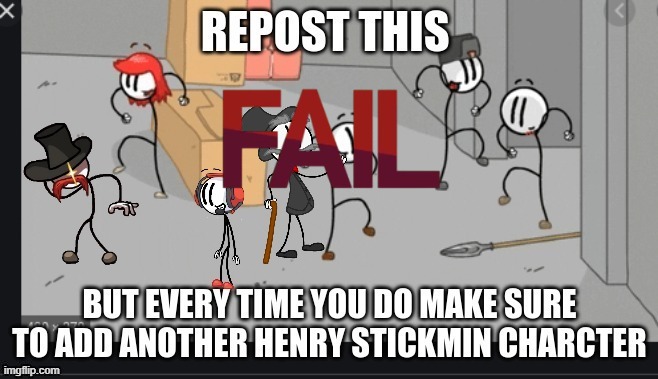 image tagged in rgyh2uf8die | made w/ Imgflip meme maker