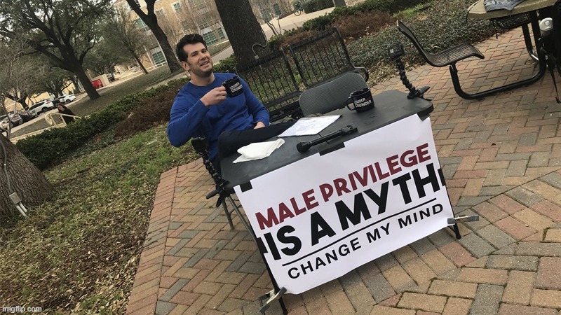 Change My Mind Meme. THE ORIGINAL ONE | image tagged in change my mind,original meme | made w/ Imgflip meme maker