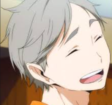 Suga Blank Meme Template