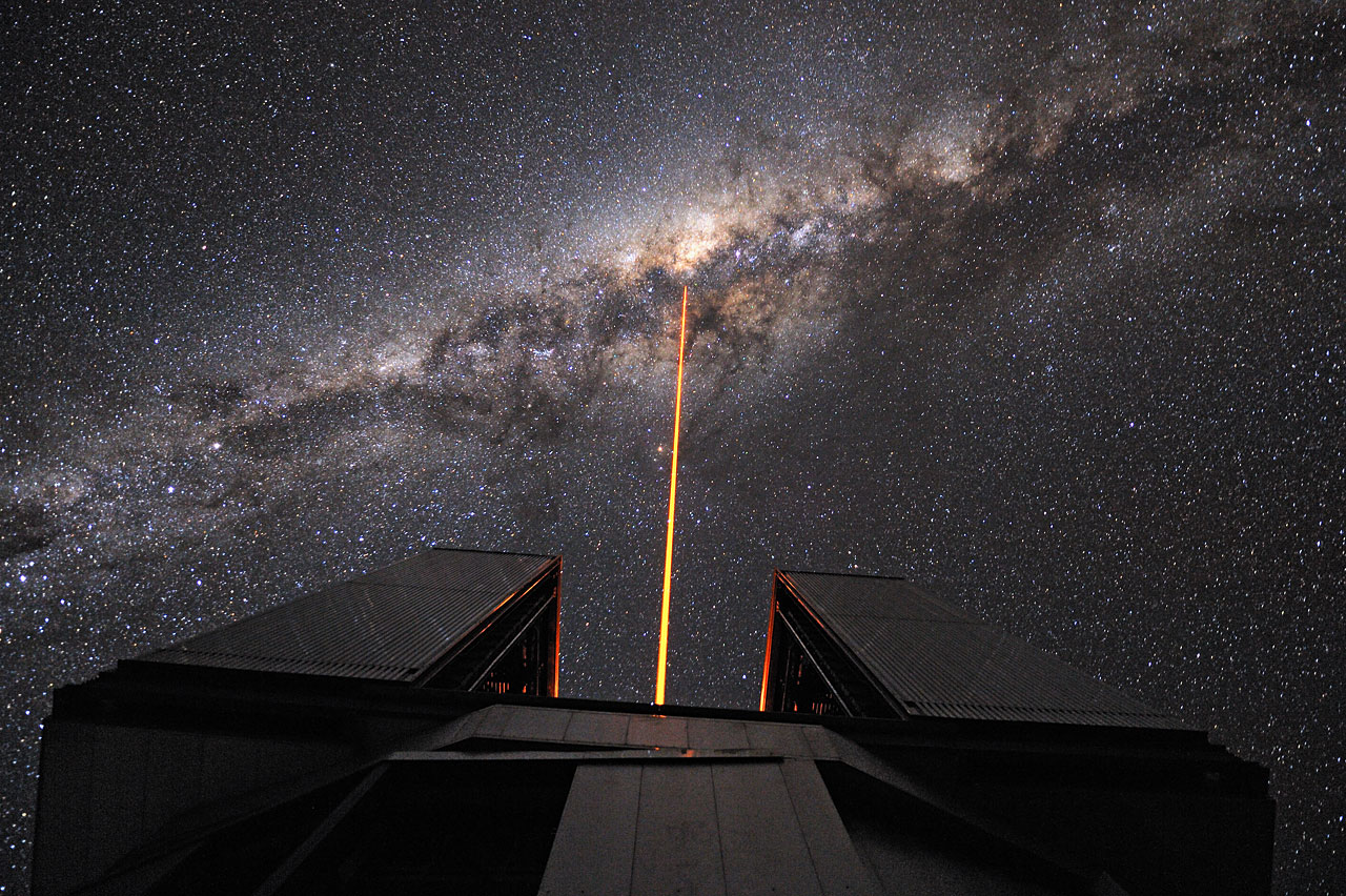 image tagged in space