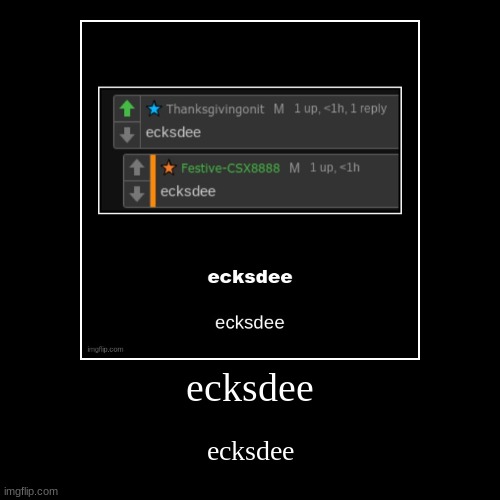 image tagged in funny,demotivationals | made w/ Imgflip demotivational maker