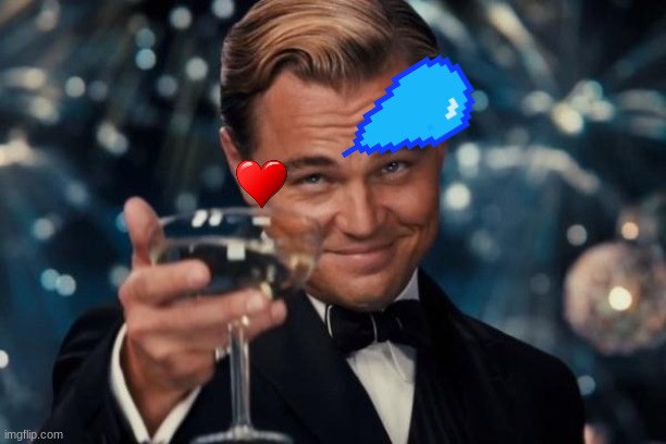 Leonardo Dicaprio Cheers Meme | image tagged in memes,leonardo dicaprio cheers | made w/ Imgflip meme maker