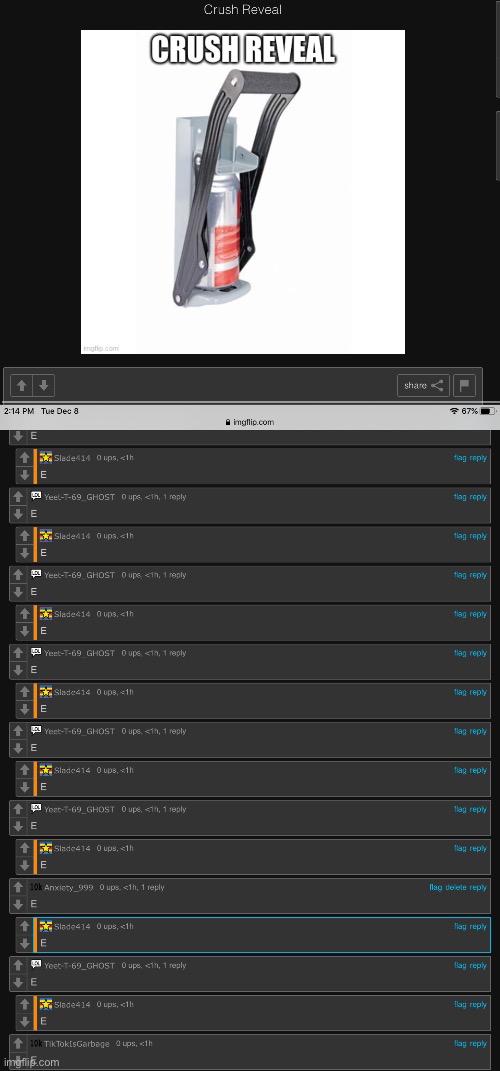 Just a normal conversation | made w/ Imgflip meme maker