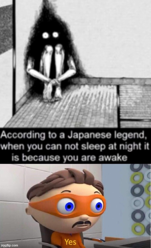 yes | image tagged in protegent yes,yes,funny,memes,japanese,japan | made w/ Imgflip meme maker