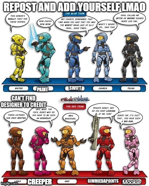 Y O S | CAN'T FIND DESIGNER TO CREDIT | image tagged in funny | made w/ Imgflip meme maker