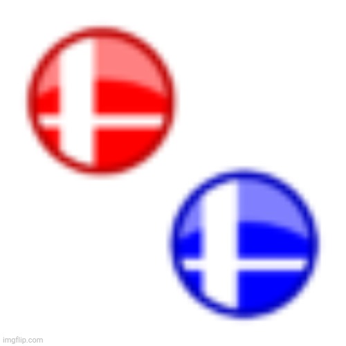 Smash Bros Split Suggestions | image tagged in smash bros split suggestions | made w/ Imgflip meme maker