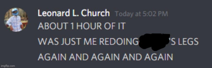 This is YOUR daily dose of without context messages | image tagged in memes | made w/ Imgflip meme maker