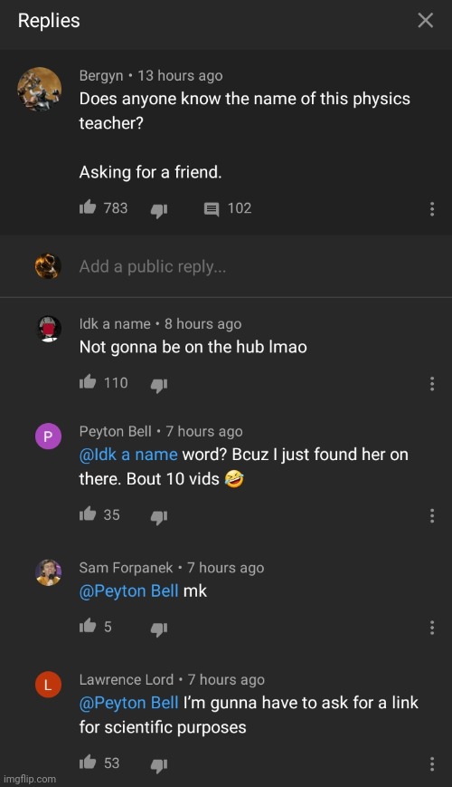 image tagged in tag | made w/ Imgflip meme maker