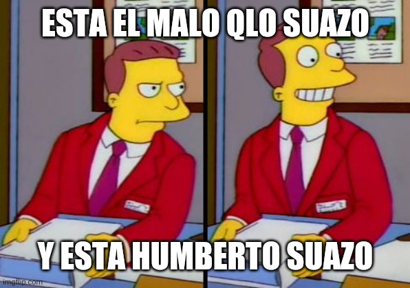 4plhwg.jpg