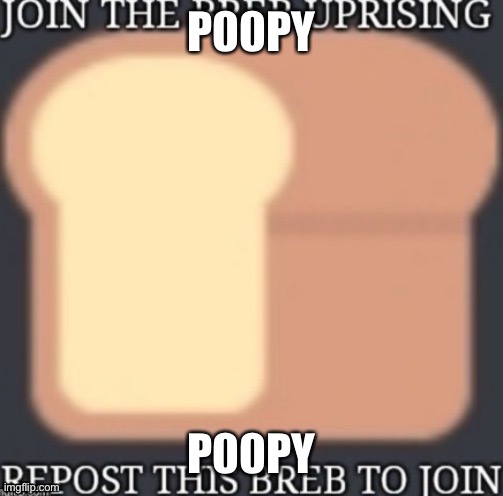 p00py | P00PY; P00PY | made w/ Imgflip meme maker