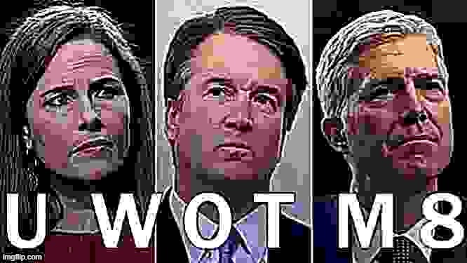 ACB U Wot M8 sharpened x2 max jpeg degrade | image tagged in acb u wot m8 sharpened x2 max jpeg degrade | made w/ Imgflip meme maker