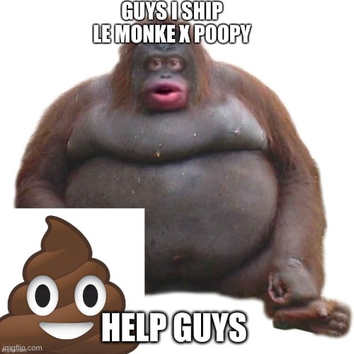 HELP GUYS | made w/ Imgflip meme maker