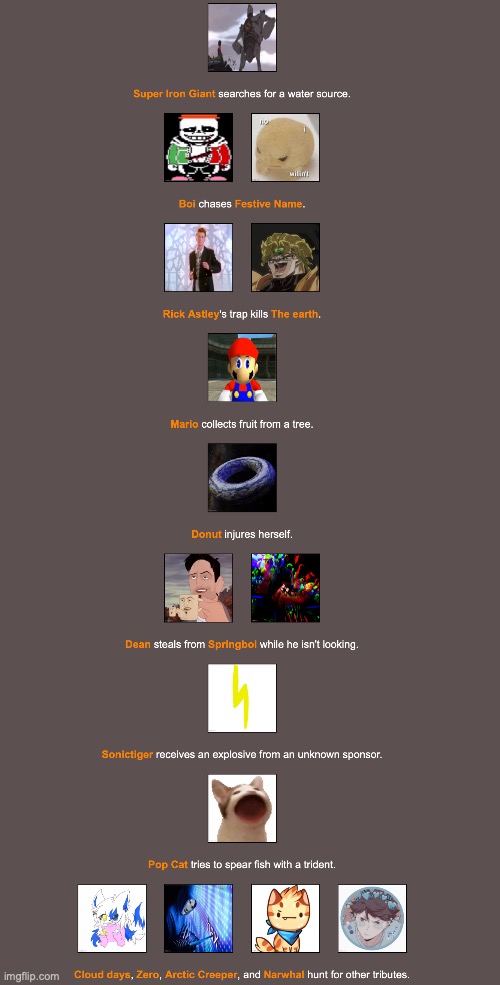 Rick astley is savage | made w/ Imgflip meme maker