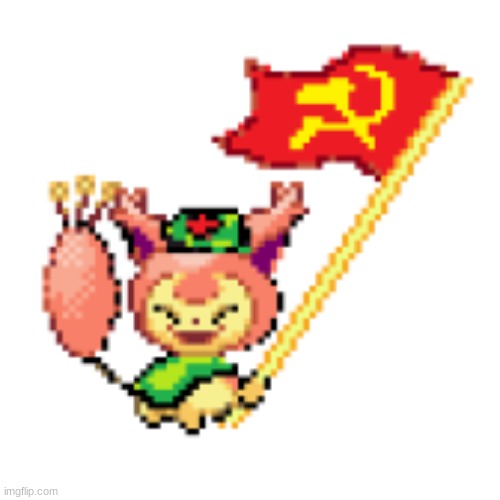 MY SPIRIT CHILD | made w/ Imgflip meme maker