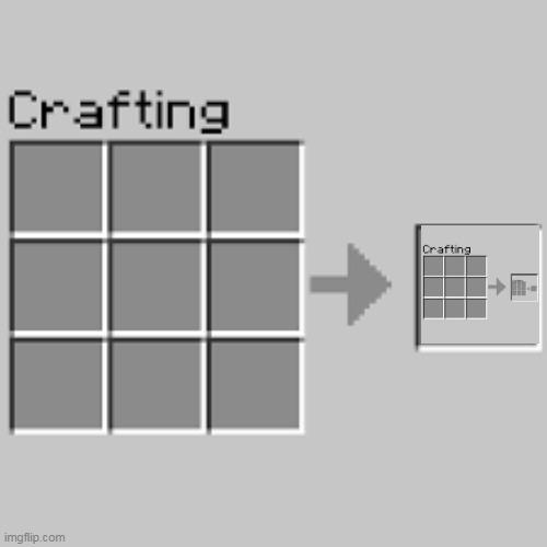 Minecraft wat | image tagged in memes | made w/ Imgflip meme maker