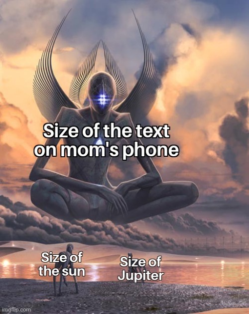 image tagged in t | made w/ Imgflip meme maker