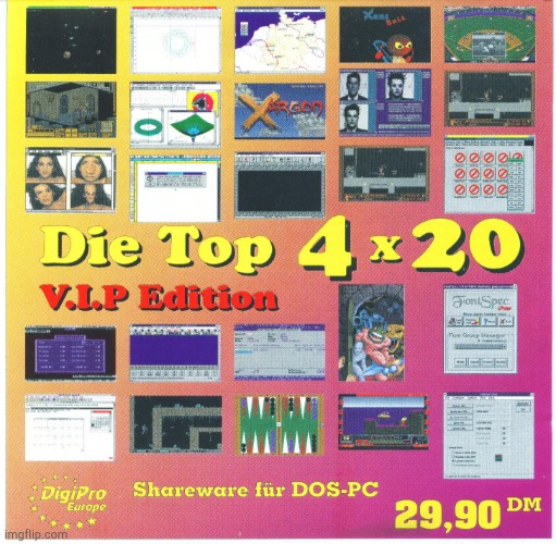 The top 420 | image tagged in the top 420 | made w/ Imgflip meme maker