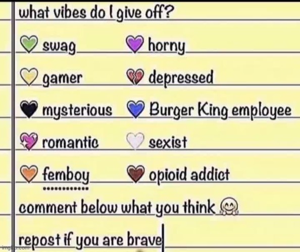 Burger King employee go brrrrr | made w/ Imgflip meme maker