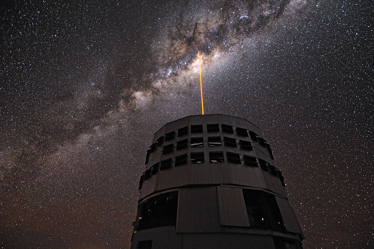 image tagged in space