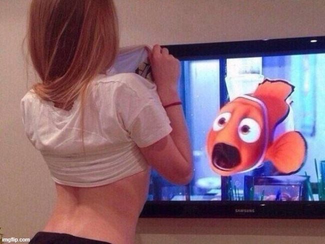 woah there!!!! | image tagged in woah there | made w/ Imgflip meme maker