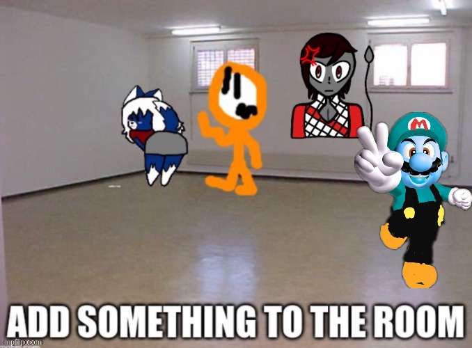 image tagged in memes | made w/ Imgflip meme maker