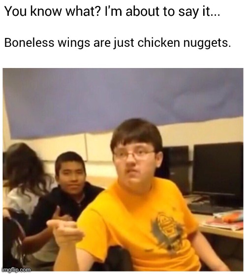image tagged in t | made w/ Imgflip meme maker