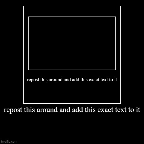 d e w i t l o l | image tagged in funny,demotivationals | made w/ Imgflip demotivational maker