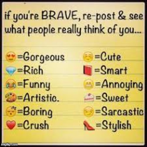 oop- | image tagged in repost | made w/ Imgflip meme maker