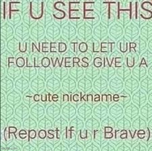 welp i just found this | made w/ Imgflip meme maker