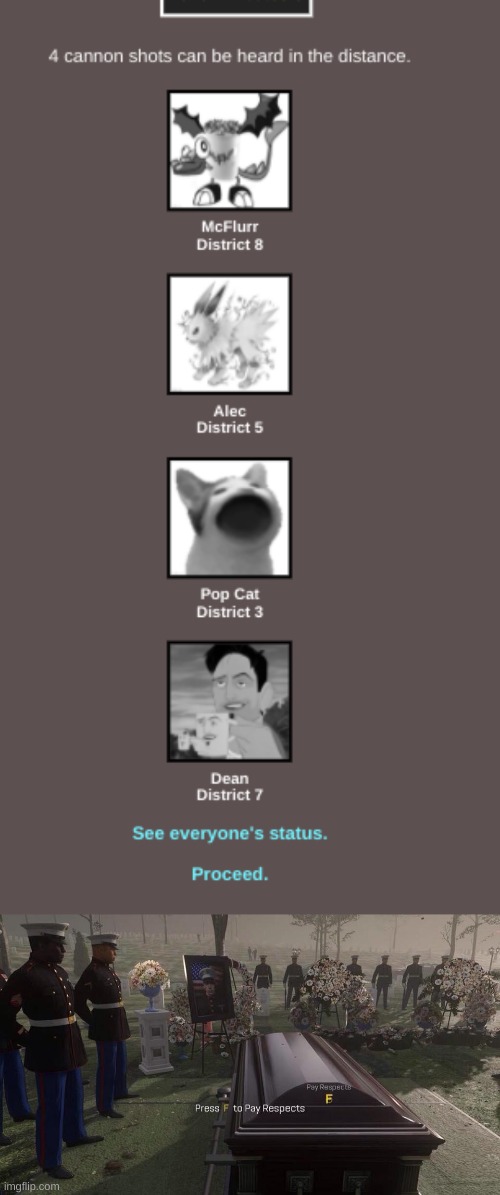 image tagged in press f to pay respects | made w/ Imgflip meme maker