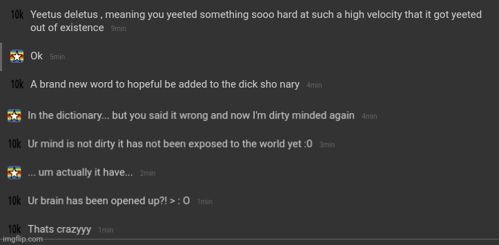 image tagged in ok i guess | made w/ Imgflip meme maker