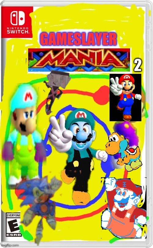 Coming never | 2 | image tagged in memes | made w/ Imgflip meme maker