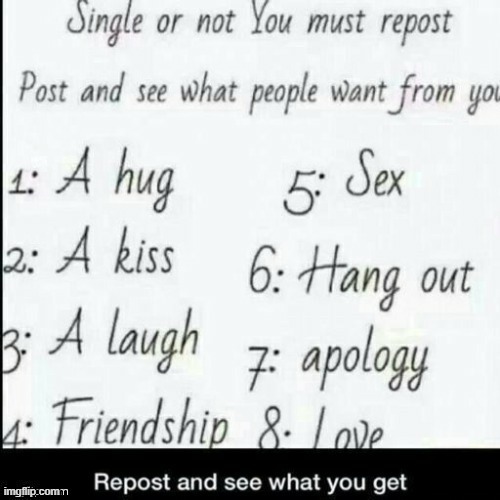 yeyeyeyeye | made w/ Imgflip meme maker