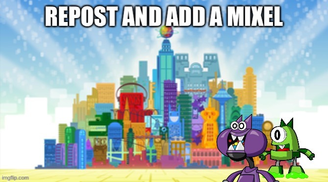 im trying this again! | made w/ Imgflip meme maker