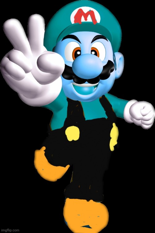 Gameslayer drawing challenge deadline is on Friday | made w/ Imgflip meme maker