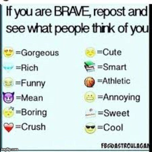 lol i dunno | made w/ Imgflip meme maker