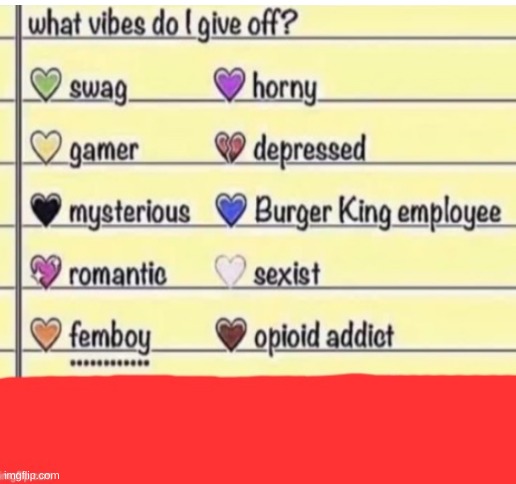 what do you think? please reply everyone who see's this | image tagged in blank white template | made w/ Imgflip meme maker