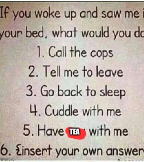 image tagged in blank white template | made w/ Imgflip meme maker