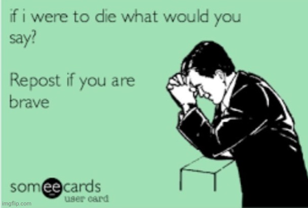 I'm Behind On This Trend, But Idc | made w/ Imgflip meme maker