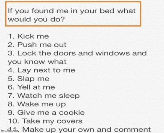 I’m online for like 5 mins OK???!!!!? | made w/ Imgflip meme maker