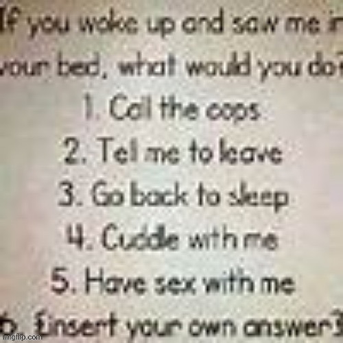 image tagged in tag | made w/ Imgflip meme maker