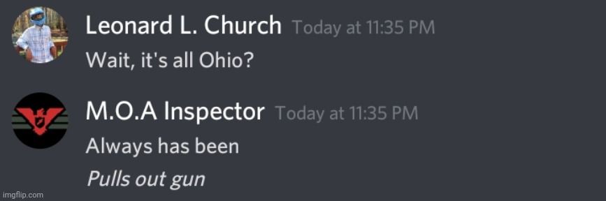 image tagged in tag | made w/ Imgflip meme maker