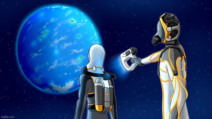 Source of the image in the comments | made w/ Imgflip meme maker