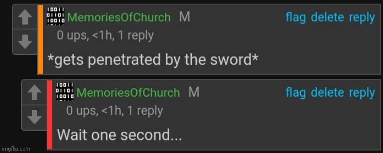 image tagged in tag | made w/ Imgflip meme maker