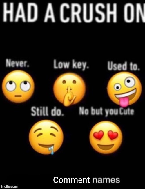 why | made w/ Imgflip meme maker