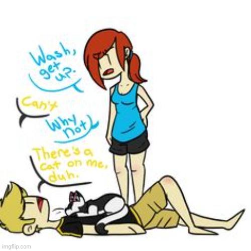 LOOKIIIII | made w/ Imgflip meme maker