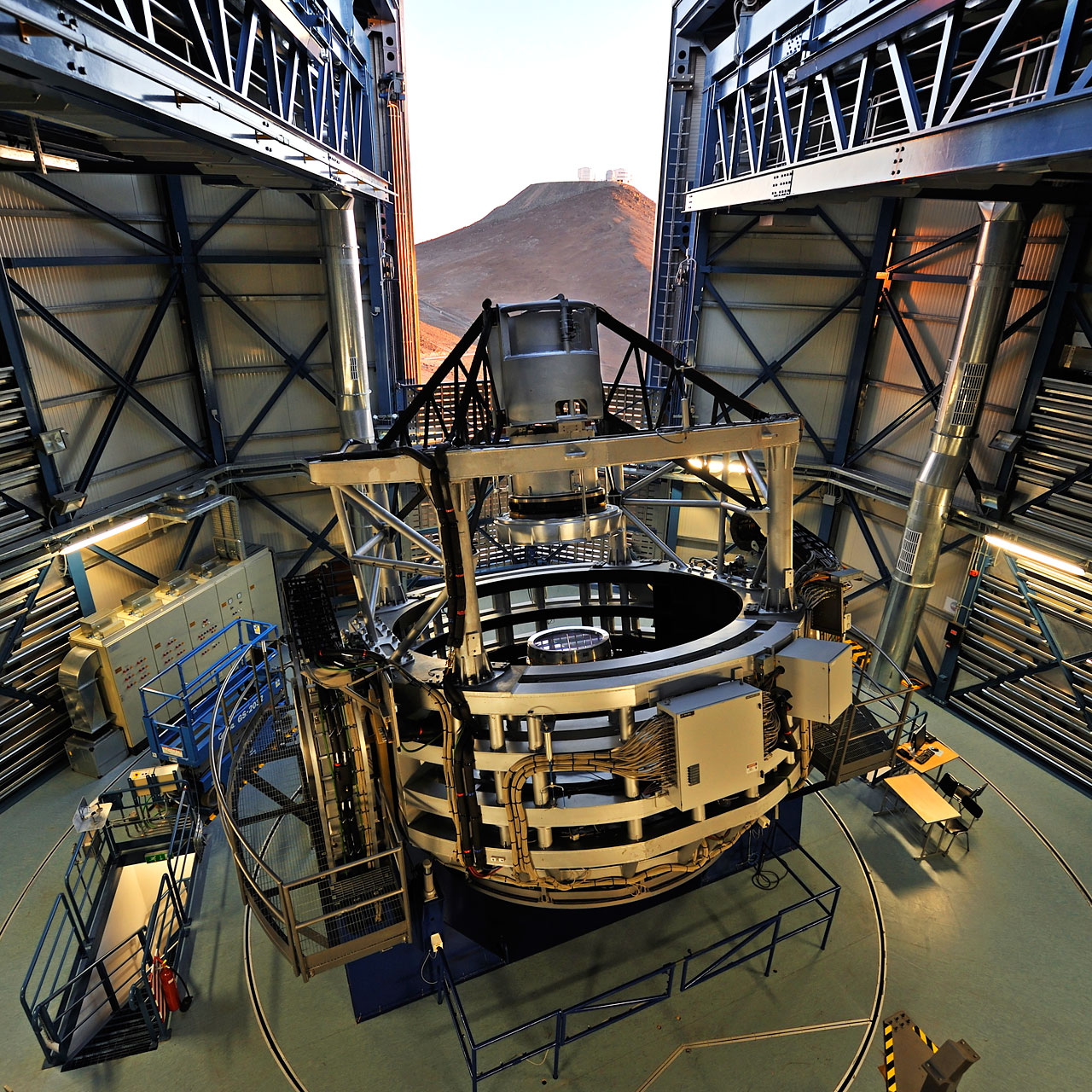 image tagged in space