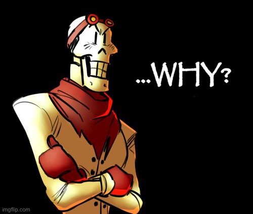 So guess im regret to make another “Make me Horny” challange .-. | made w/ Imgflip meme maker