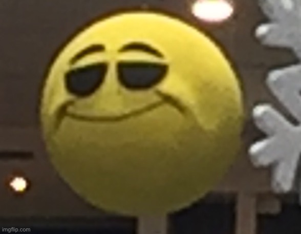 s u f f e r i n g | made w/ Imgflip meme maker