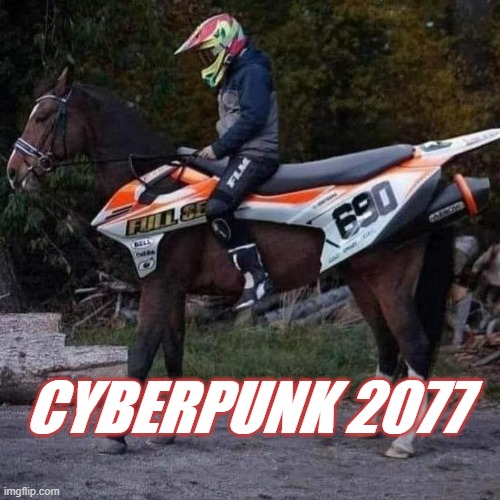 CYBERPUNK 2077 | CYBERPUNK 2077 | image tagged in cyberpunk,gaming,funny,future,memes,cyberpunk2077 | made w/ Imgflip meme maker